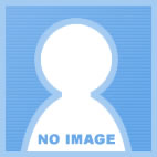 emetinprot